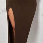 SheIn Maxi Dress Photo 0