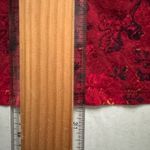 Ecote Urban Outfitters Boho Knit Skater Dress Photo 2