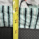 Munki Munki  Pajama Set Sz XXL Top‎ Bottom Button Down Drawstring Penguin Design Photo 10