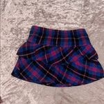Garanimals Plaid Mini Skirt Photo 3