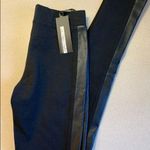 La Classe Couture leggings Black Size XS Photo 0