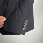 J.CREW Helena Blazer in Wool Photo 3