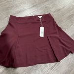 TAVIK skirt ❤️ Size M Photo 3