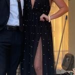 My Kim Collection Prom Dress Photo 2