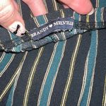 Brandy Melville frankie pants Photo 4