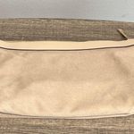 Sondra Roberts  Squared | Stone Vegan Leather Tote Satchel Shoulder Bag Photo 8