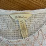 Matilda Jane  Dream chasers Day in‎ the Park Tank Size S Photo 2