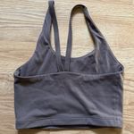 Set Active  Luxform Top Photo 1