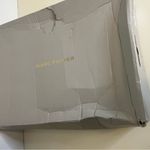 Marc Fisher NIB Black Manya Boots sz 9 Photo 5