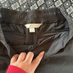 Athleta  Dress Pant Joggers Photo 5