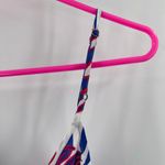 Japna GOA BEACHWEAR BY  Cover Up Dress Size Medium NWT Swim Travel Vacation Photo 8