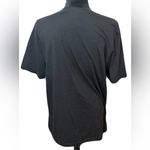 Bella Canvas (Bella + Canvas) Taylor Swift Karma Kansas City Chiefs Tee: Size Large Photo 1