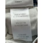 Citizens of Humanity  Emmanuelle Flare Jeans Light Wash Distressed Size‎ 33 Photo 6