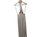 Rumer Cassidy Maxi Dress‎ Size Medium New with Tags Photo 5