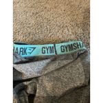 Gymshark  flex cropped leggings Photo 2