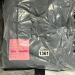 Sonoma  Wide Leg Pants in Light Gray Photo 6