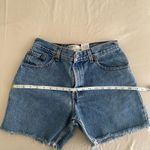 Levi's Levi’s Shorts Photo 2