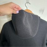 Patagonia Performance Better Sweater Hoody black large Photo 8