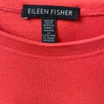 Eileen Fisher Long Sleeve Top Photo 1