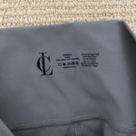 Cara Loren Active Leggings Photo 2