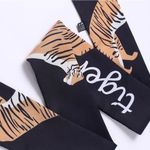 Thin Purse Scarf / Hairband / Scarf Photo 0