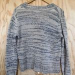 Anne Klein • Cropped Cardigan Photo 1