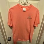 Simply Southern  Short Sleeve. Size Medium. Photo 0