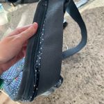 LeSportsac  Classic Deluxe Everyday Bag Photo 6