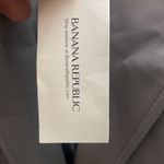 Banana Republic NWT  Blazer Photo 4
