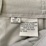 Jones Wear Pencil Skirt Photo 2