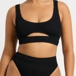 Revolve Bondeye Bikini Top Photo 0