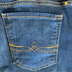 Lucky Brand , sweet n’ low jeans Photo 9