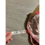 Free People Beach NWOT Pamela Textured Front Clasp Swim Bikini Top Sz Medium Photo 1