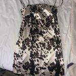 Urban Outfitters Dress Photo 1
