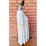 LuLaRoe NWT  Perfect T Mint Green XS Photo 2