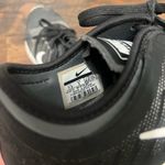 Nike  Women's Flex Adapt TR Training shoes 7.5 Photo 7