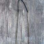 Danielle Nicole Harry Potter Horcrux Crossbody Bag Tom Marvolo Riddle Photo 1