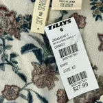 Sky And Sparrow SKY & SPARK TOP SIZE XS SO CUTE Photo 5