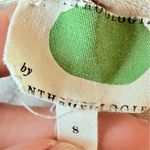 BY ANTHROPOLOGIE LACE Photo 6