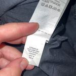 Gap ‎ Black Lace Cami Dress Size M NWT Photo 8