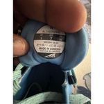 Altra Torin 7 Womens 7 Shoes Blue Running Walking Road Gym Sneaker AL0A85N8440 Photo 6