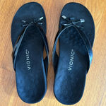 Vionic  Sandals 8 Women’s Photo 0