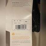 Champion  NWT  Women’s Vest XXL Photo 1