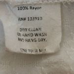 Show Me Your Mumu Everly Tank Photo 3