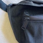 Herschel Supply Company Herschel Classic Hip Pack Supply Company 1L Photo 3