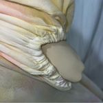 Raga Anthropologie  Sunsets By The Beach Maxi Dress Photo 4