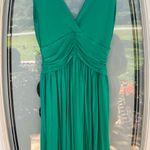 Jolie LA Jolie Dress Photo 0