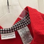 White Stag FINAL MARKDOWN ladies blouse xl Photo 3