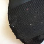 Charlotte Russe FINAL MARKDOWN Dressy ladies t-strap 9 Photo 3