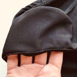 Slimshaper Black Swimsuit Bottoms Missy Size 12 Photo 5